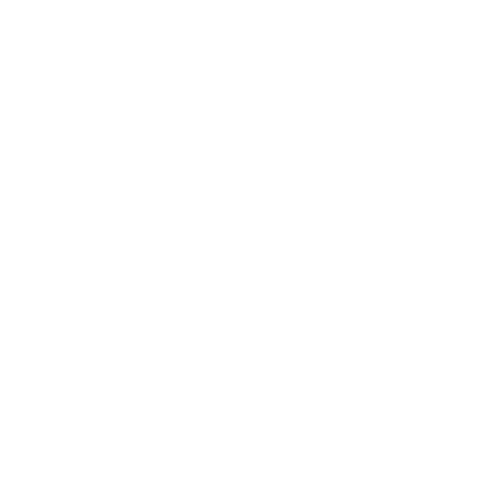 SIPECS — Ingénierie de projets, études et conception de structures